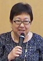 20151201ishii